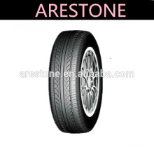 Arestone 205 \/65R15